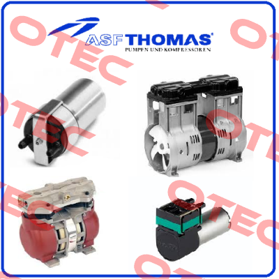 2107VCD18-221 ASF-Thomas