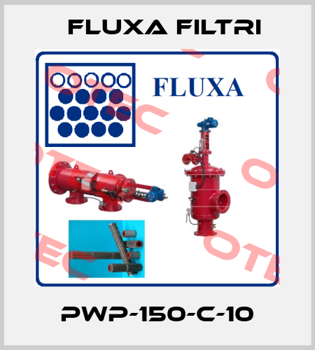 PWP-150-C-10 Fluxa Filtri