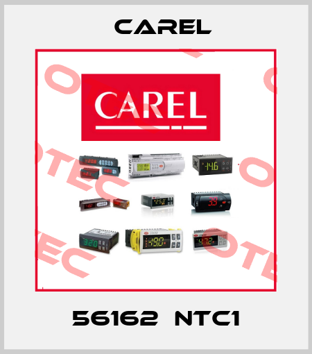 56162　NTC1 Carel