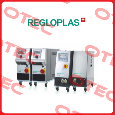 203-100015 Regloplas