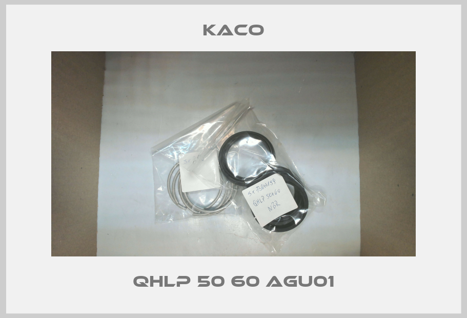 QHLP 50 60 AGU01-big