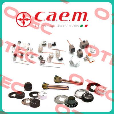 LP 1487 C.A.E.M. srl