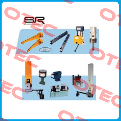 R18-285-113-BS89-0 SR Engineering