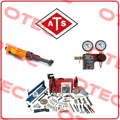 MS20470AD-PK Aircraft Tool Supply