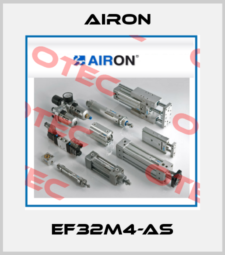 EF32M4-AS Airon
