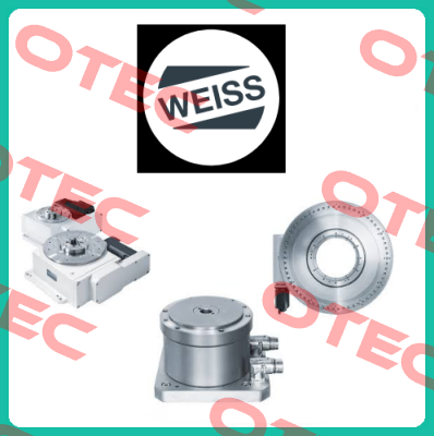 681-012022001 Weiss