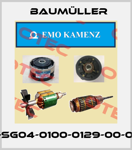 bm5328-sg04-0100-0129-00-01-e80-#01 Baumüller