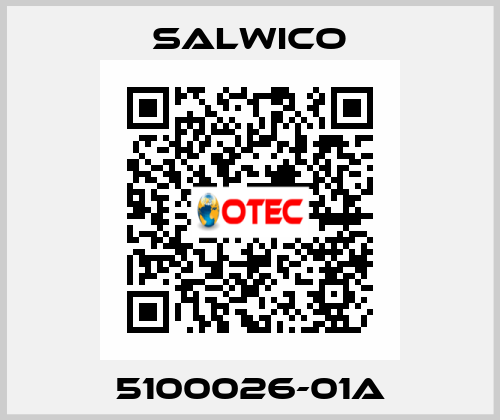 5100026-01A Salwico