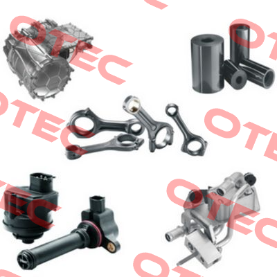 77669781 / PIS 3084/1,2 MECH MAHLE