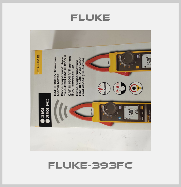 FLUKE-393FC-big