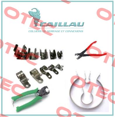 670830027B Caillau