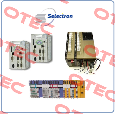 TBA-831 44370009 Selectron