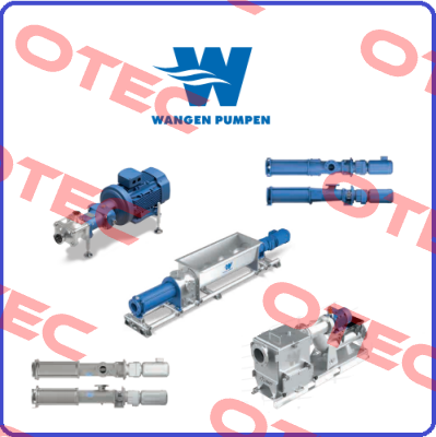 75226 Wangen