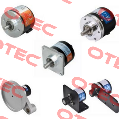 FC6020C Hontko