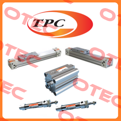 TCA2BN63-SK TPC