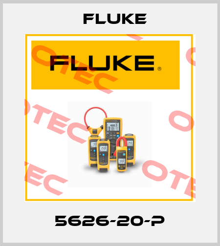 5626-20-P Fluke
