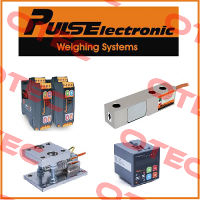 5 03 RS1 K050 Puls Electronic