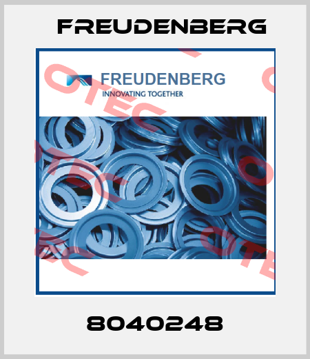 8040248 Freudenberg