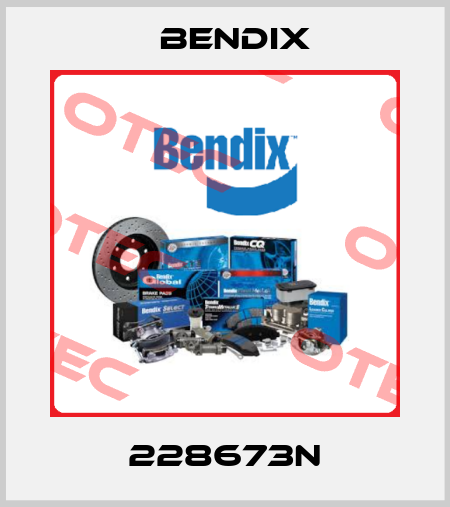 228673N Bendix
