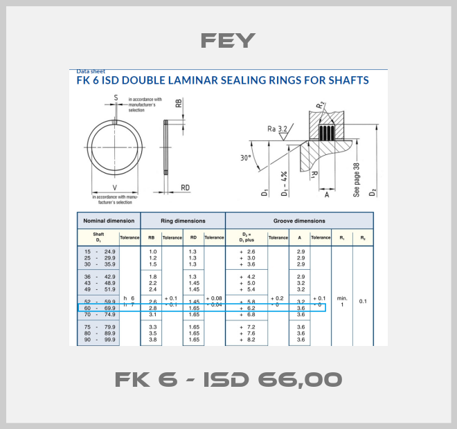 FK 6 - ISD 66,00-big