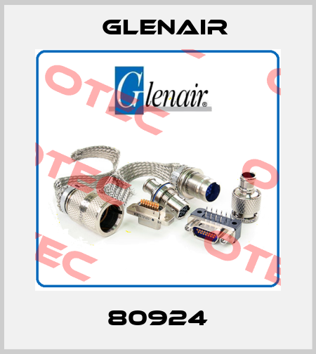 80924 Glenair