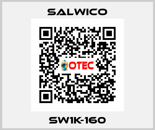 SW1K-160 Salwico