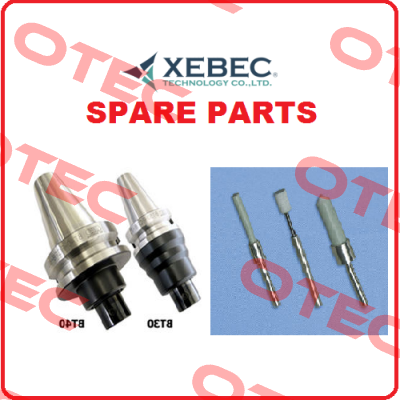 51011 Xebec