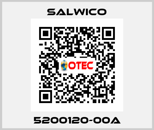 5200120-00A Salwico