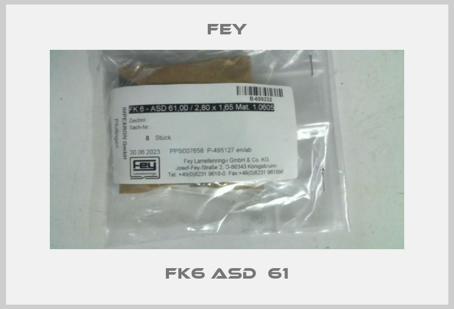 FK6 ASD  61-big