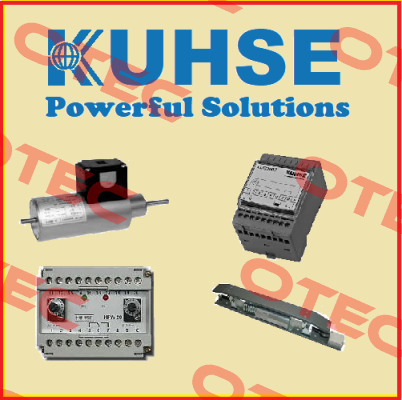 KEU-531 Kuhse
