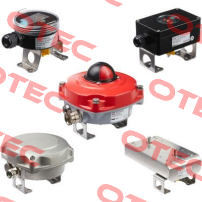 TK1A1 wide shape Rotech