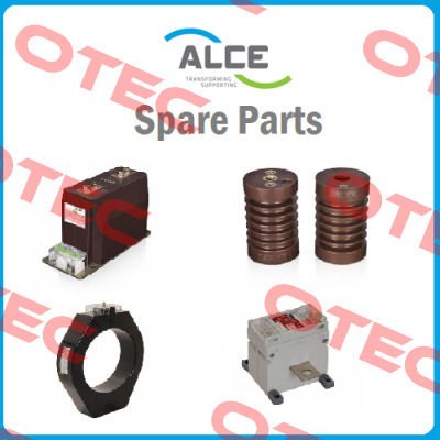 AB12 (7,2 kv) Alce