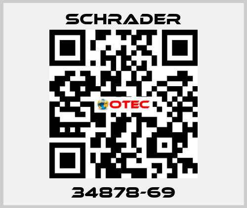 34878-69 Schrader