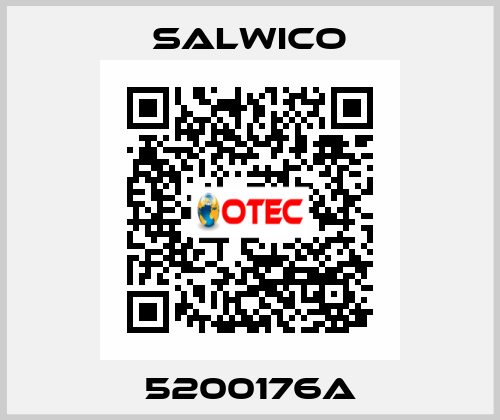 5200176A Salwico