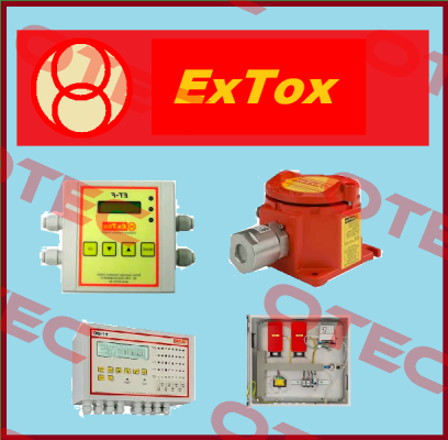 211205 ExTox Gasmess-Systeme