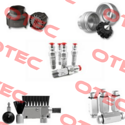 felt-oring repair kit for 1604271 Dropsa