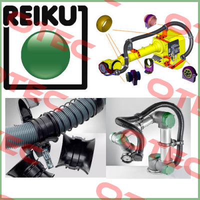 PAMBB-36 REIKU