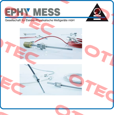 WID-TH 1xPT100/80/4 EM24 MS B S / NT7322100  Ephy Mess