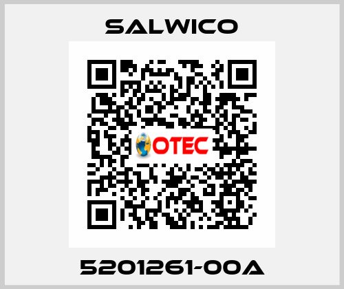 5201261-00A Salwico