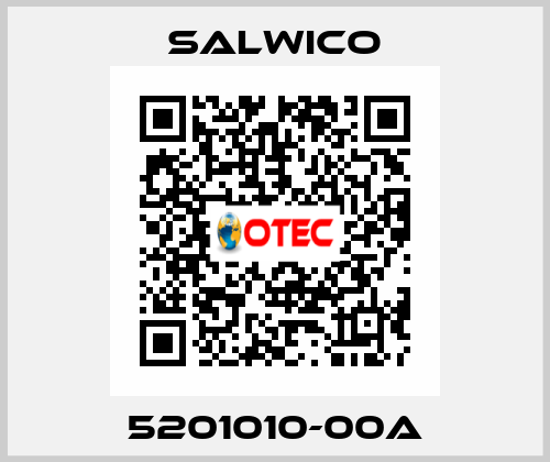 5201010-00A Salwico