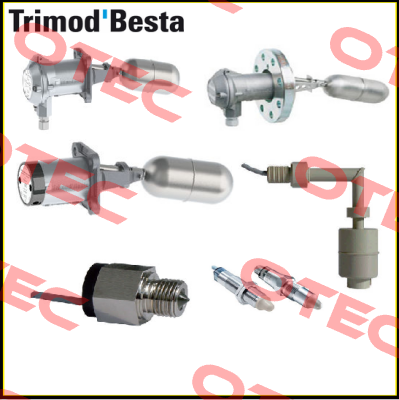 3056585F022 Trimod Besta