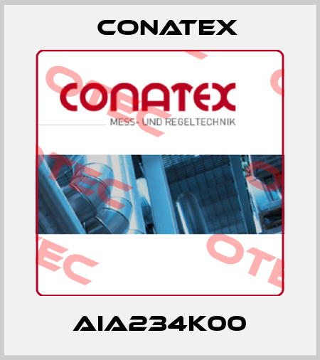 AIA234K00 Conatex