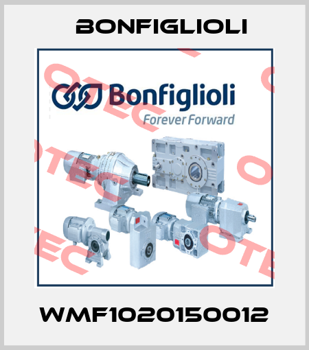 WMF1020150012 Bonfiglioli