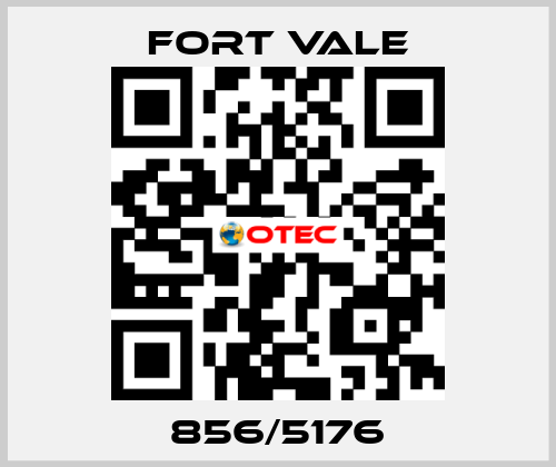 856/5176 Fort Vale
