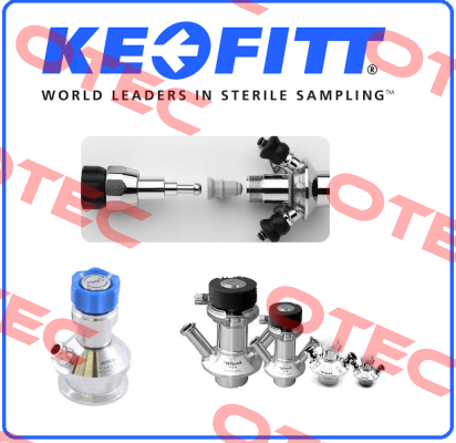KEO855544 Keofitt