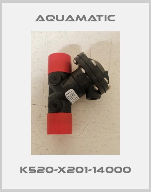 K520-X201-14000-big