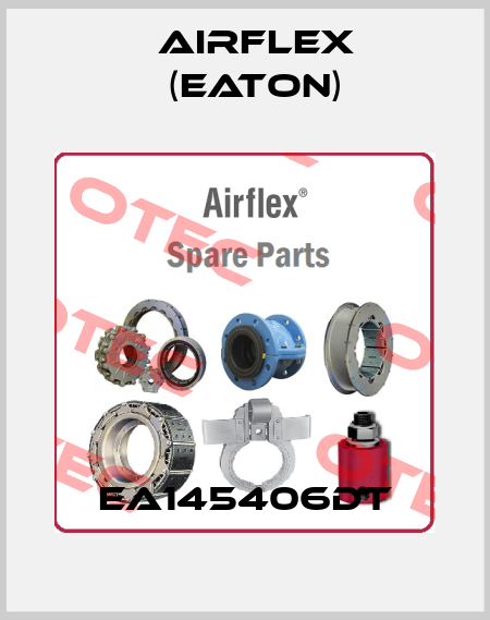 EA145406DT Airflex (Eaton)