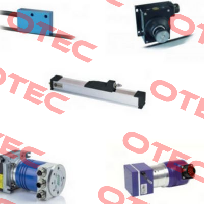 EPA103/10PR2.620 Eltra Encoder