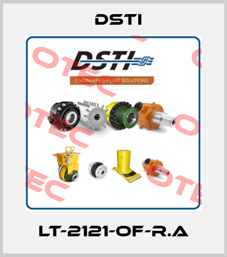 LT-2121-OF-R.A Dsti