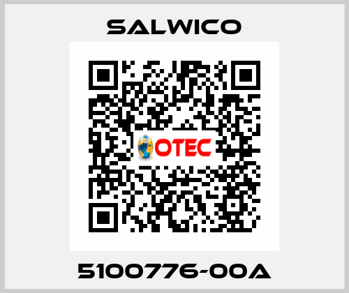 5100776-00A Salwico